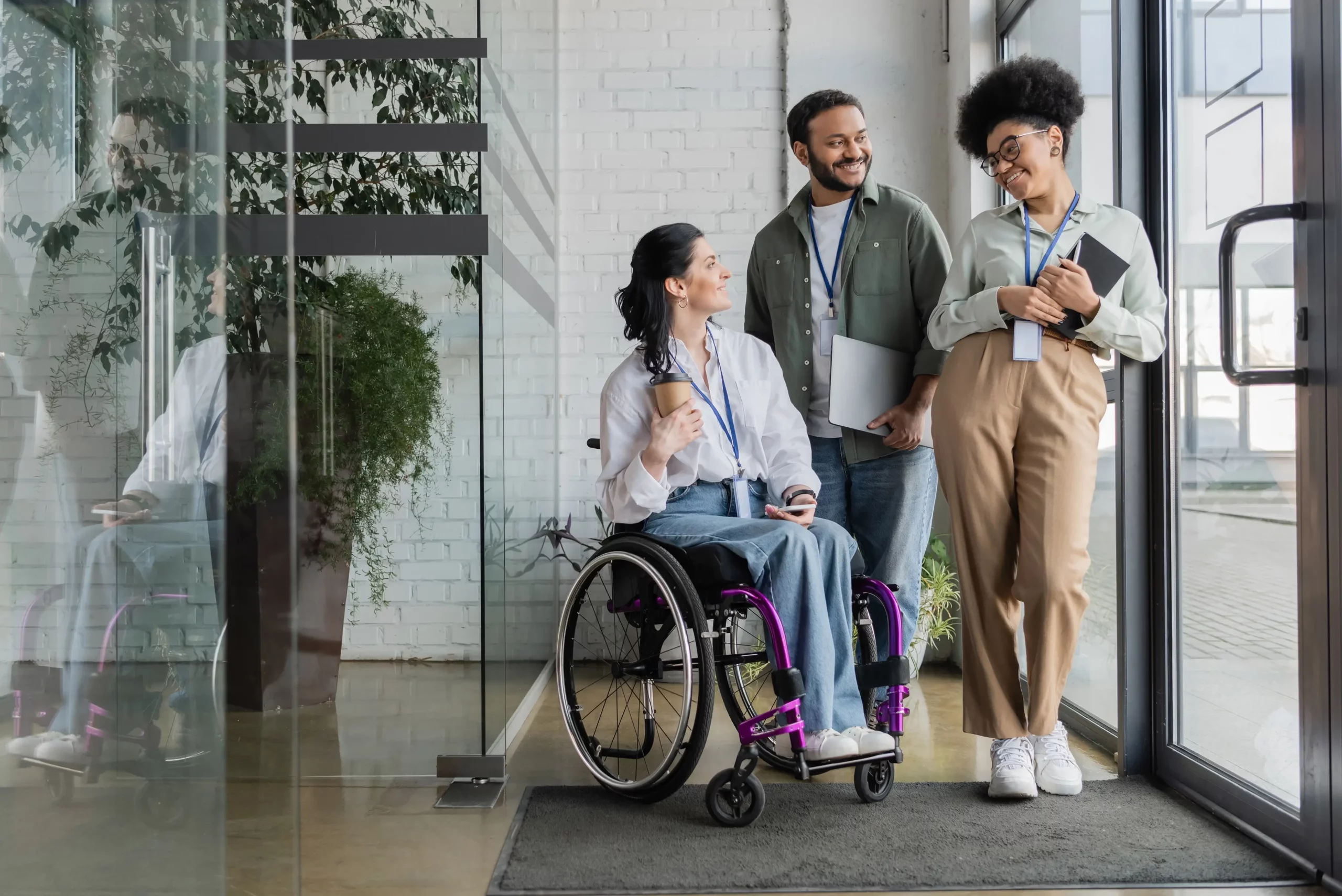 Product_Disabled_Access_Features - shutterstock_2366842373