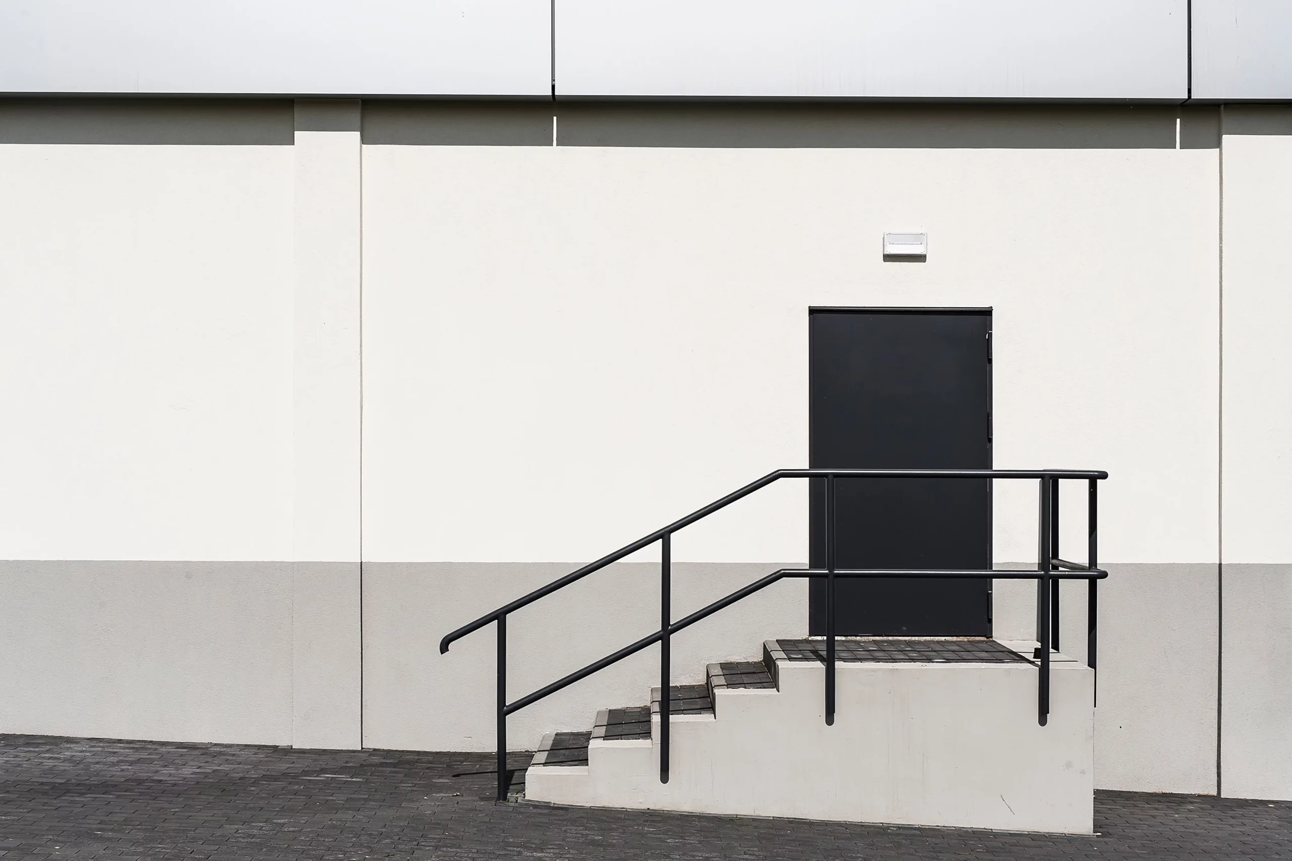 Product_Steel_Doors_Features - shutterstock_1468569620