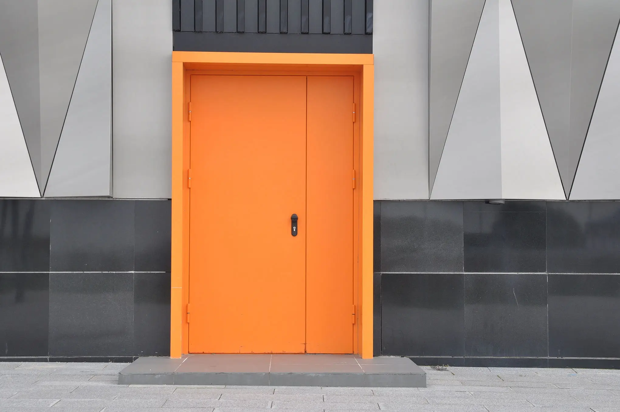 Bespoke_Solutions_Customised_Finishes - shutterstock_1820132654