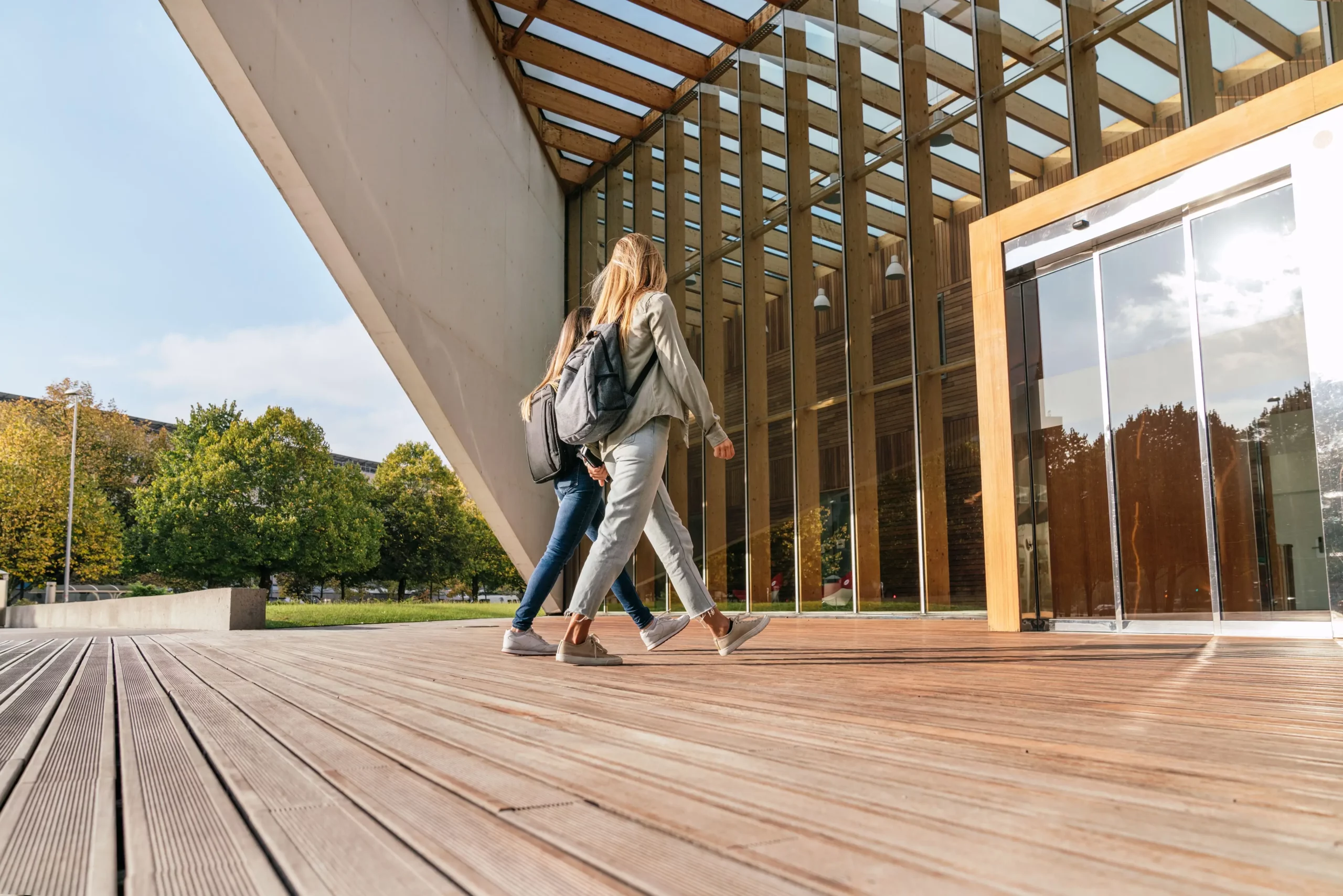 Bespoke_Solutions_Single_Or_Bi-Parting - shutterstock_2084119756