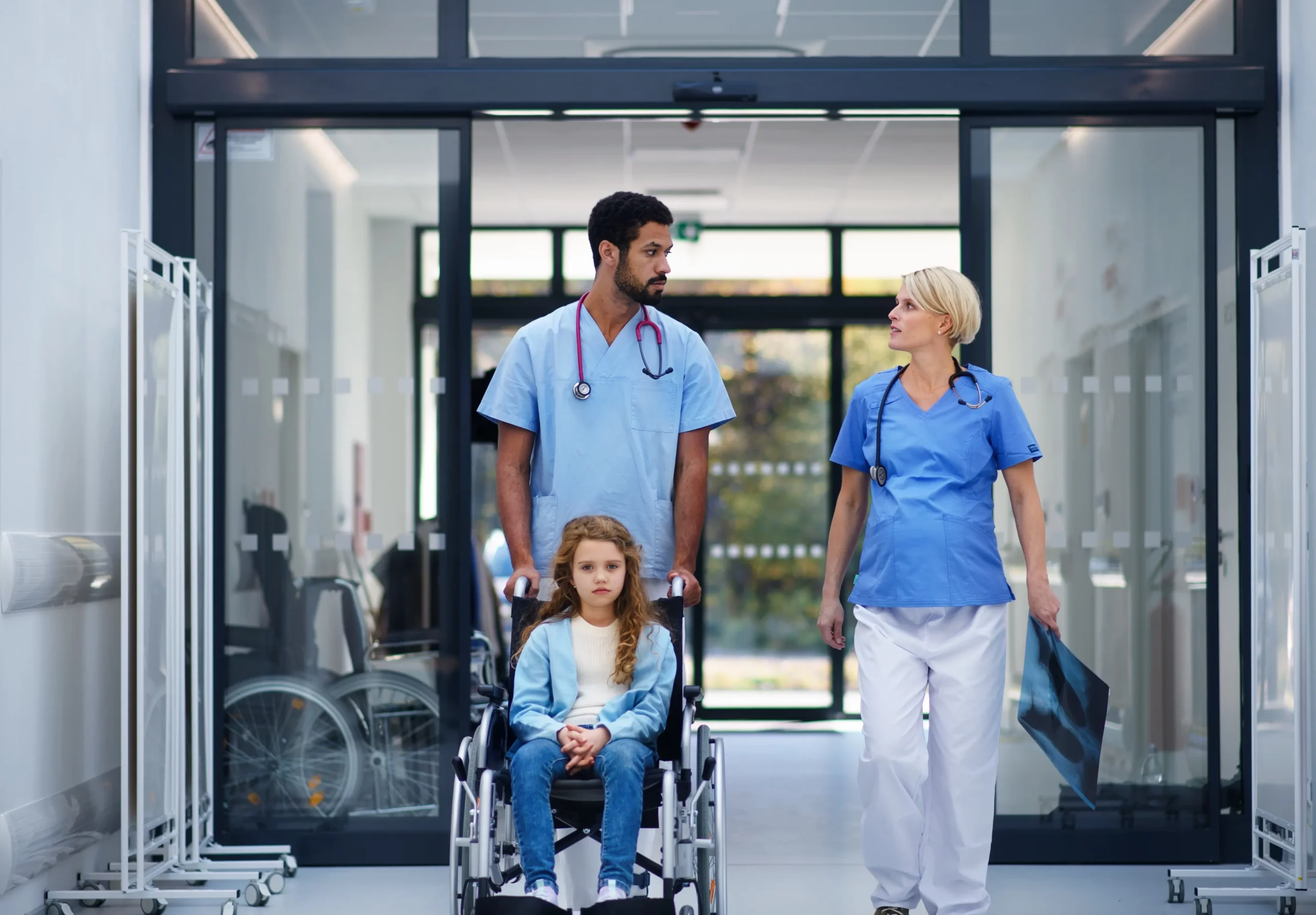 Industry_Healthcare_Benefits - shutterstock_2234250497