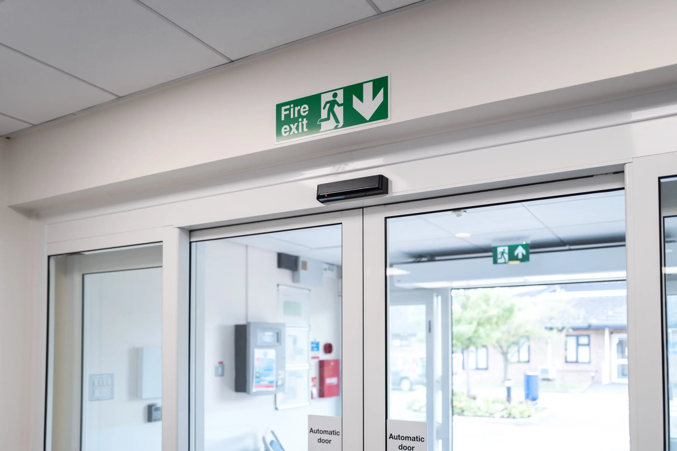 Industry_Healthcare_Hero - shutterstock_2517146483