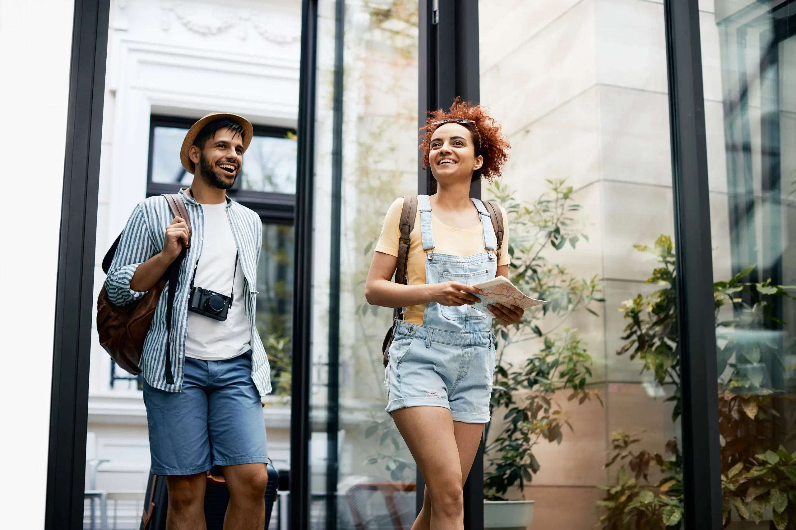 Industry_Leisure_Close - shutterstock_2026659851