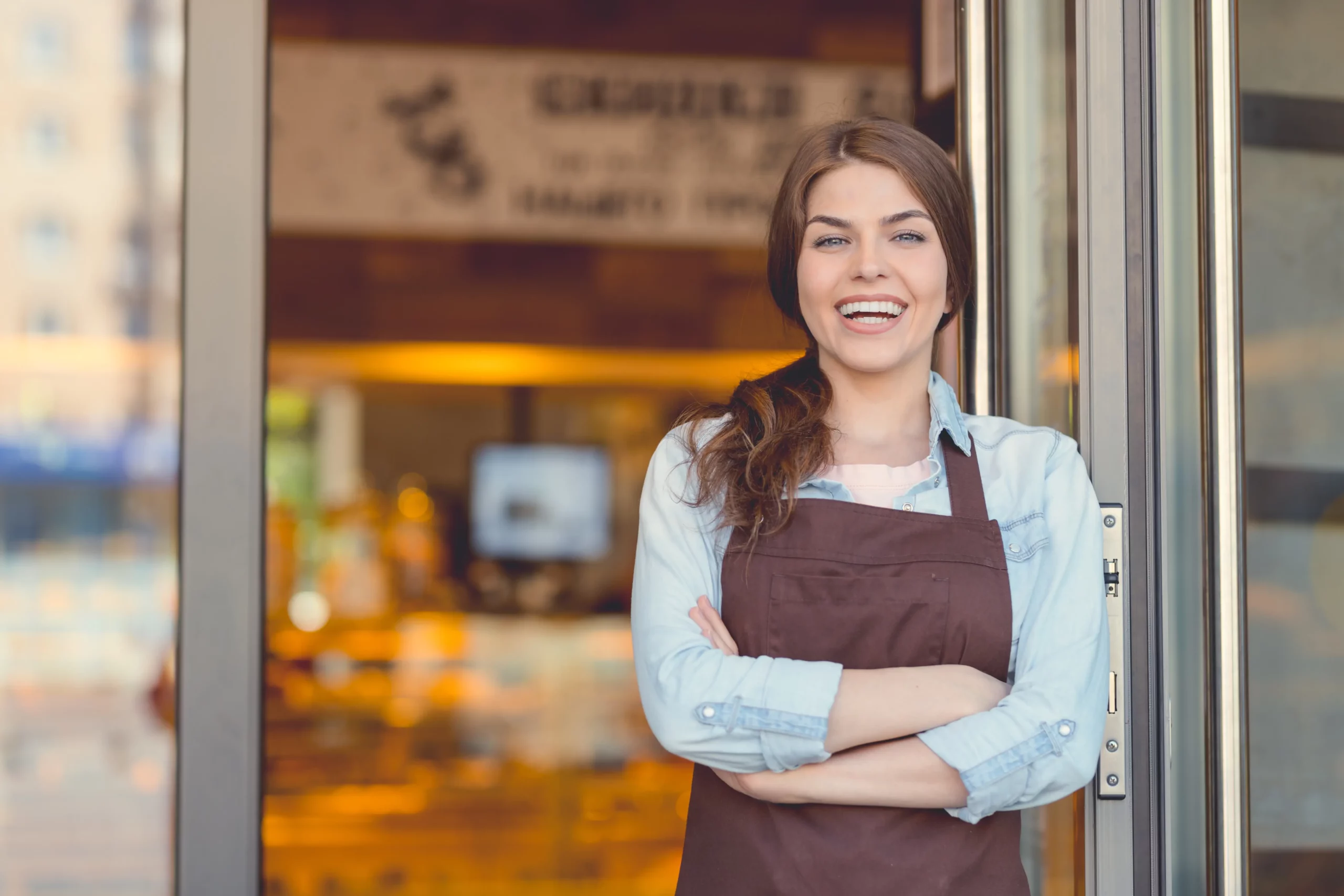 Industry_Retail_Benefits - shutterstock_1129474391