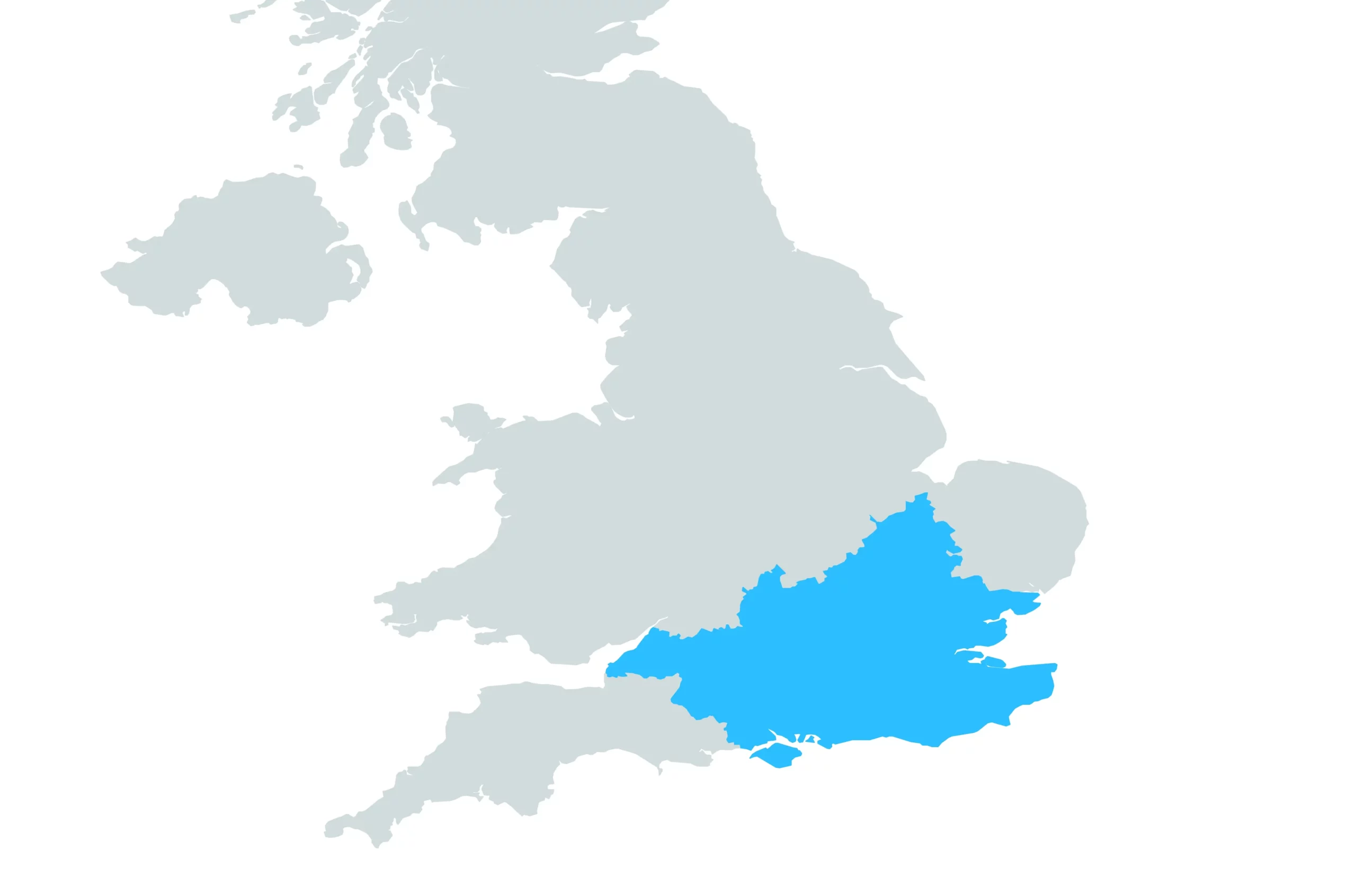 MapChart_Map (1)