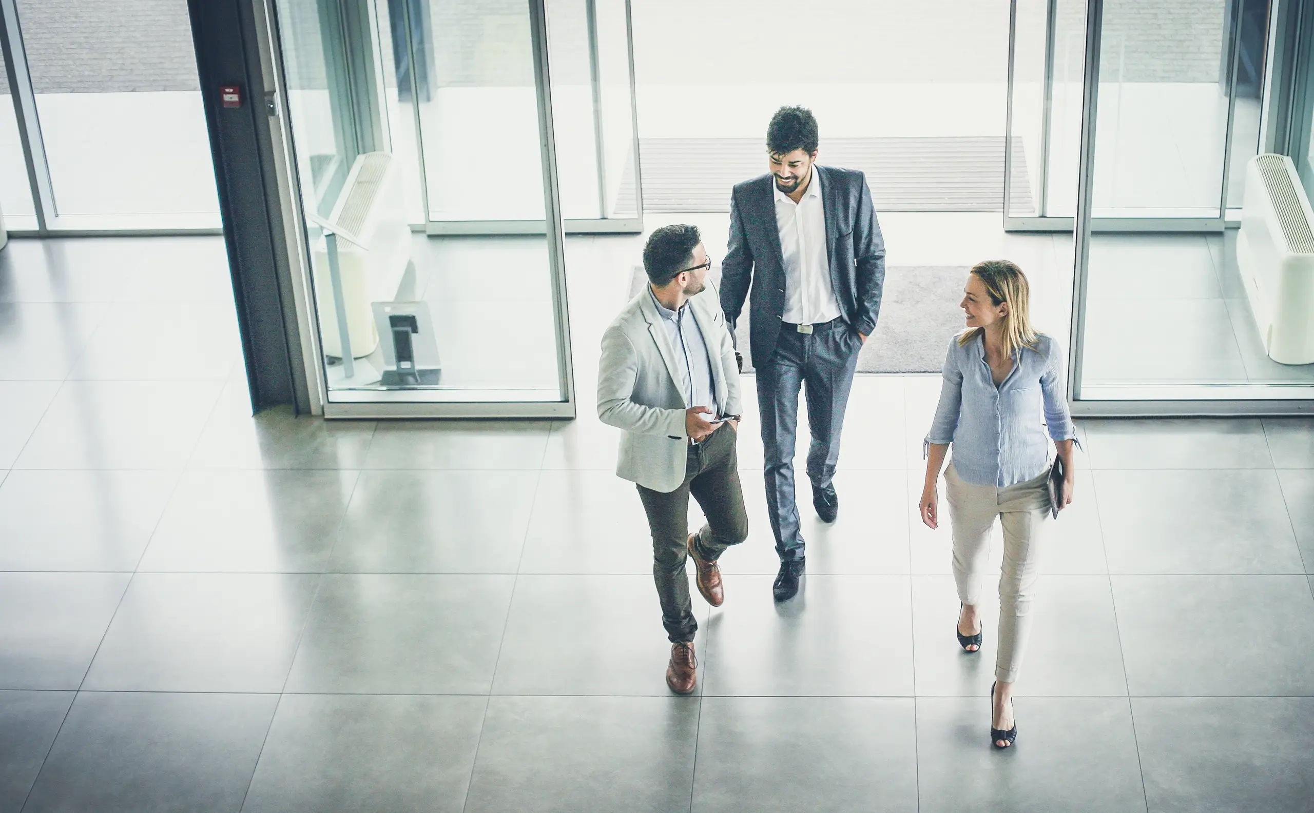 Bespoke_Solutions_A-Grade_Automation_2 - shutterstock_1177476664 - webp