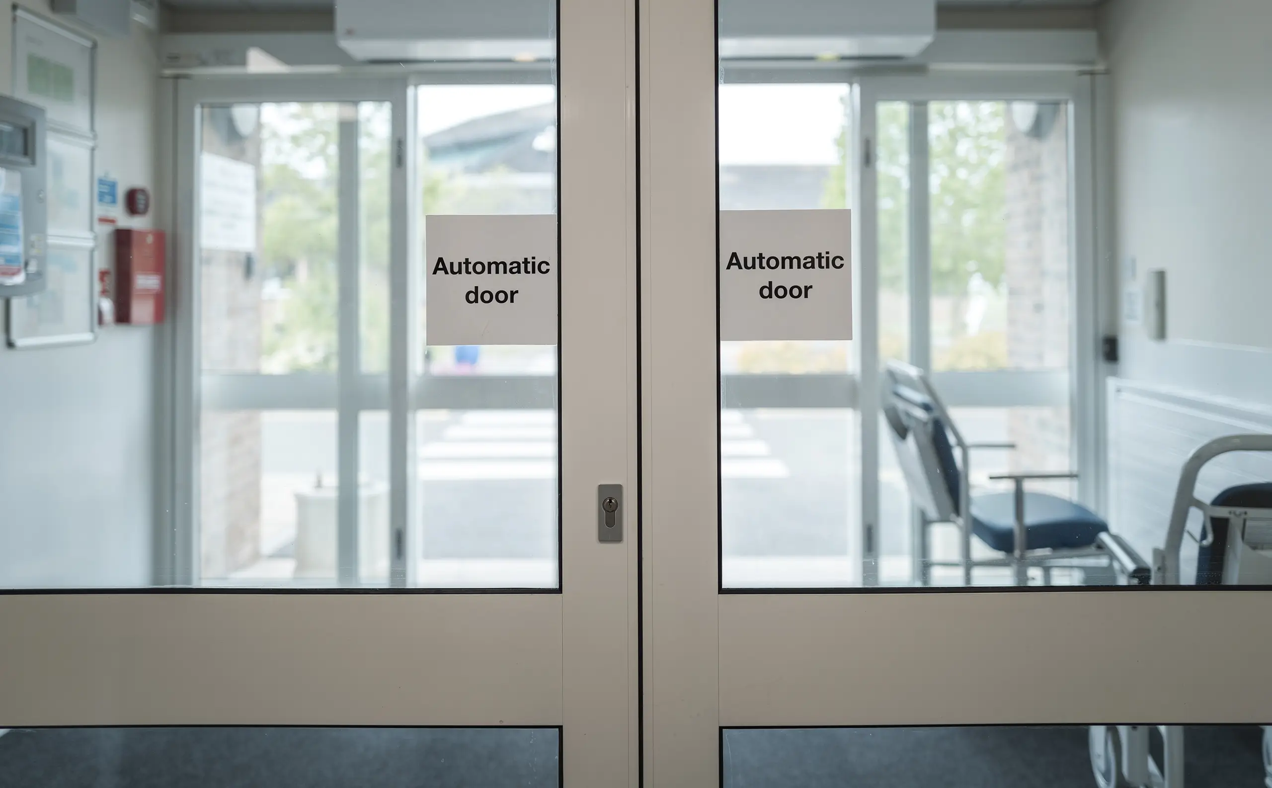Bespoke_Solutions_Built-In_Security_2 - shutterstock_2454581929 - webp