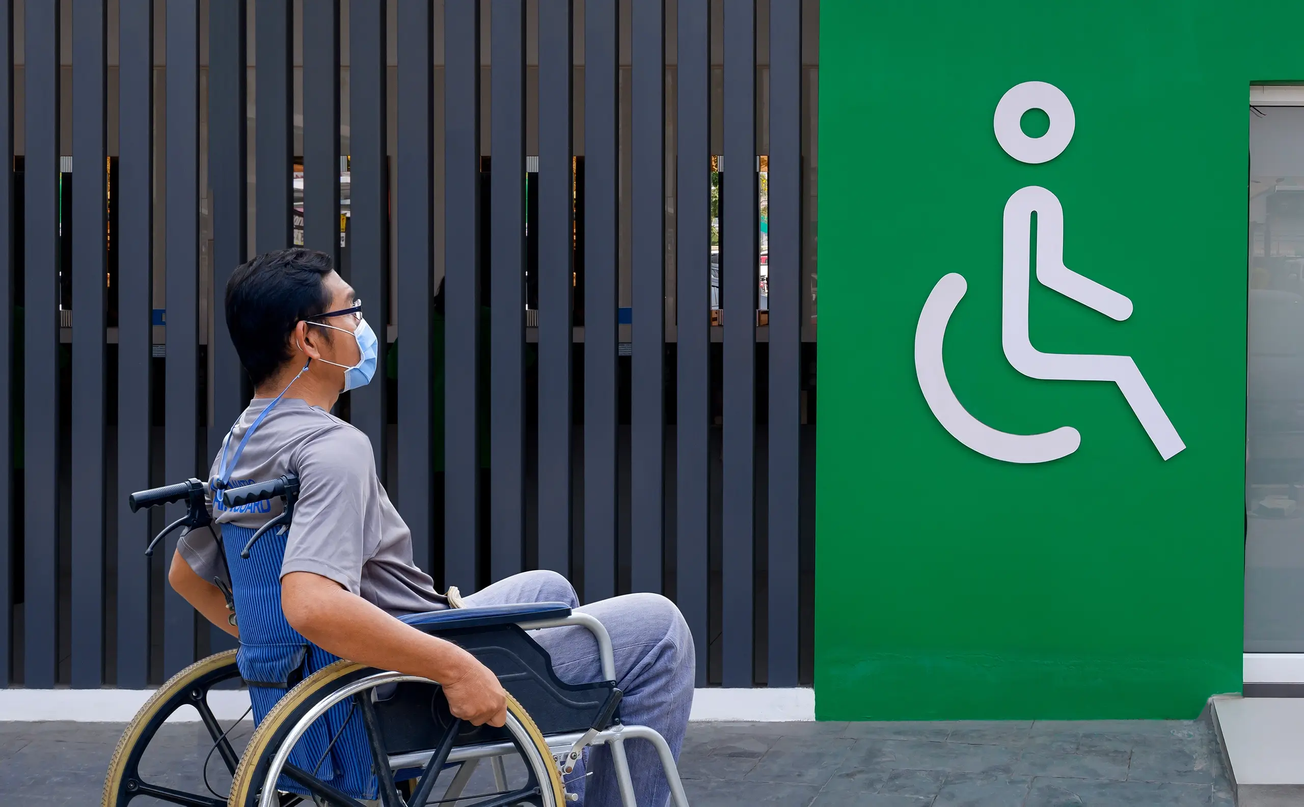 Bespoke_Solutions_Disabled_Toilets - shutterstock_2047550348 - webp