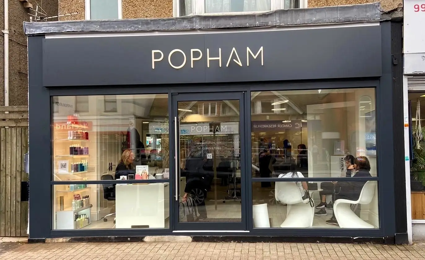 popham cover - webp