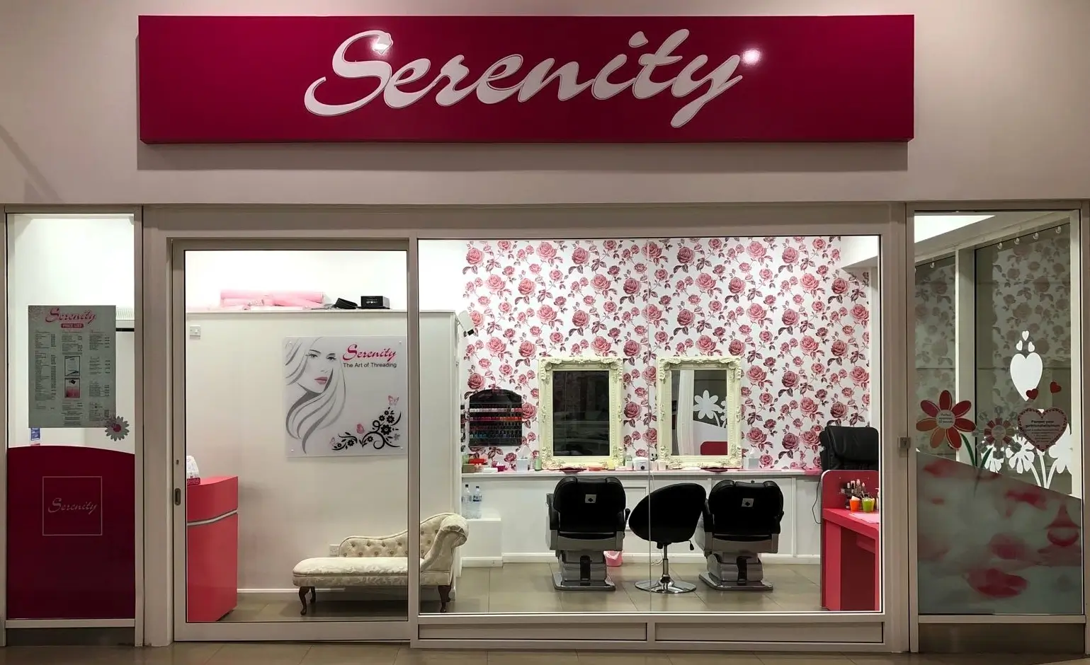 serenity cover - webp