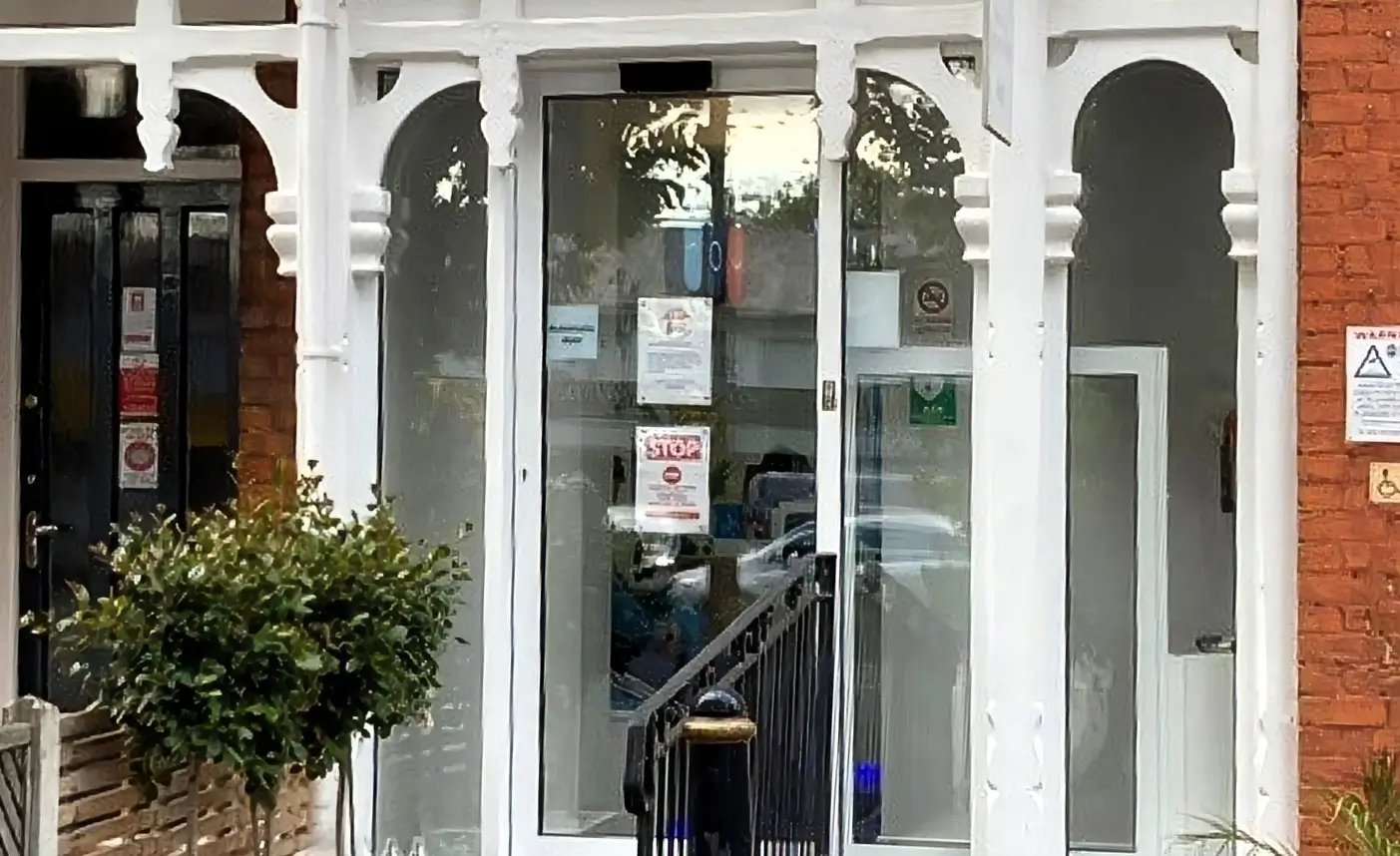 staines dental cover - webp