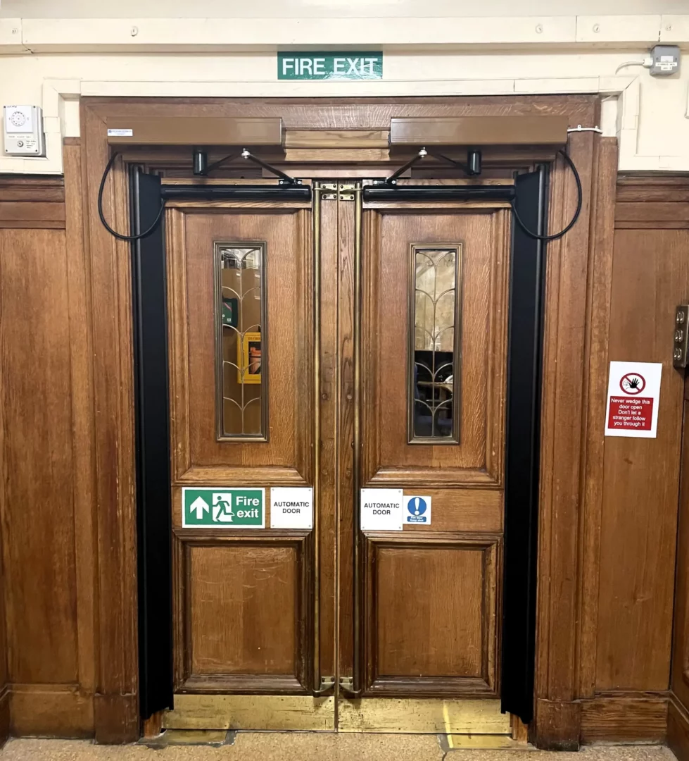 wandsworth council 3 - webp