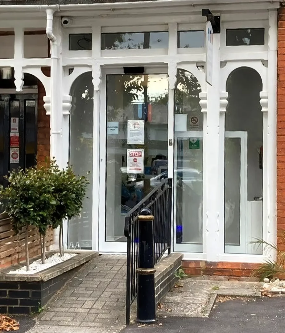 staines dental 1 - webp