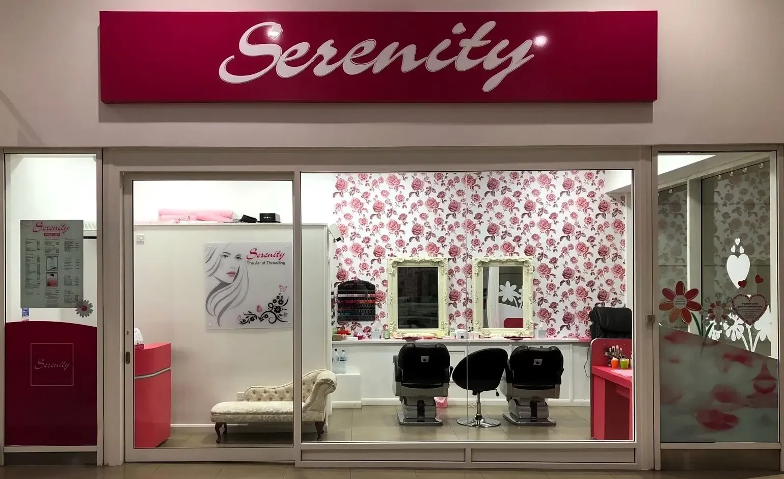 serenity cover - webp
