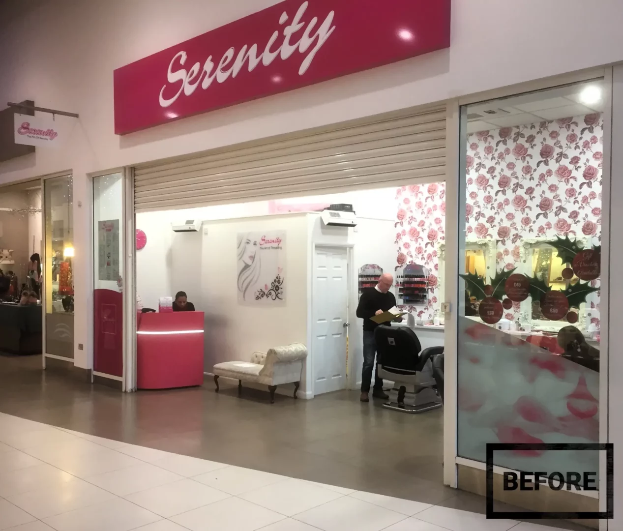 serenity before - webp