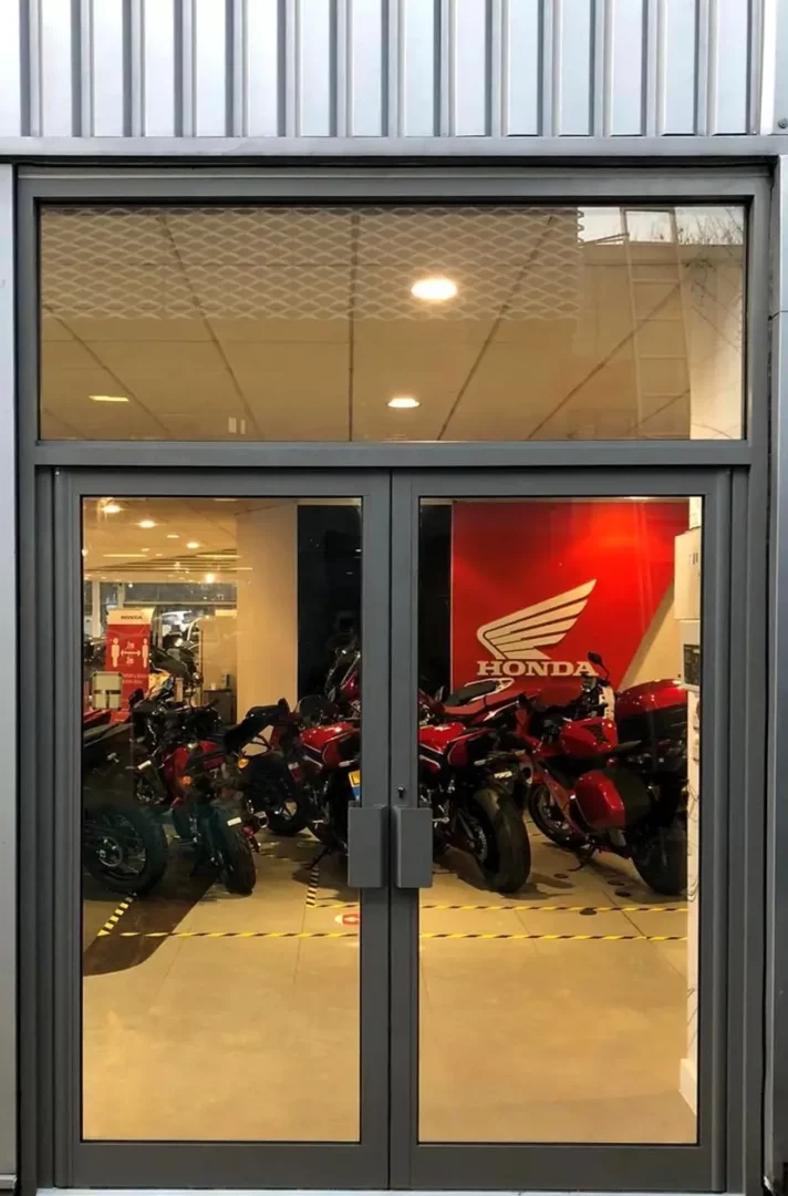 norton motors 2 - webp