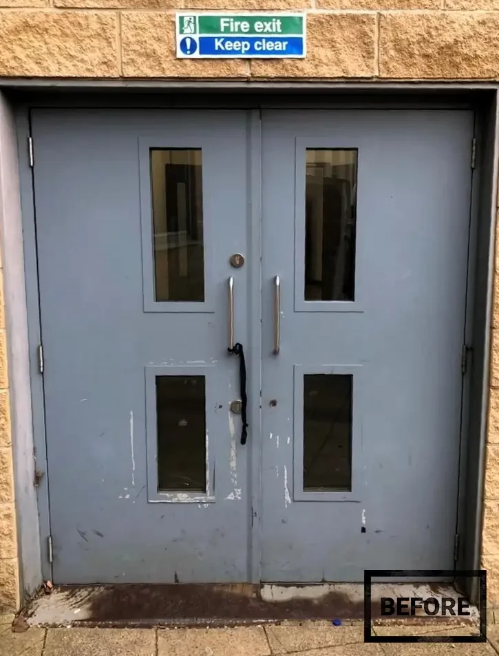 school steel before - webp