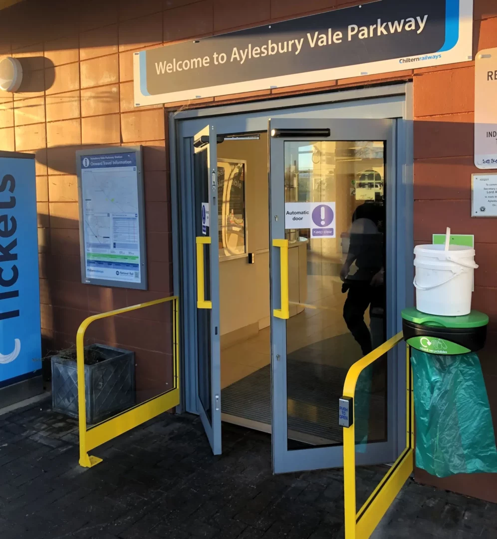 aylesbury vale 1 - webp