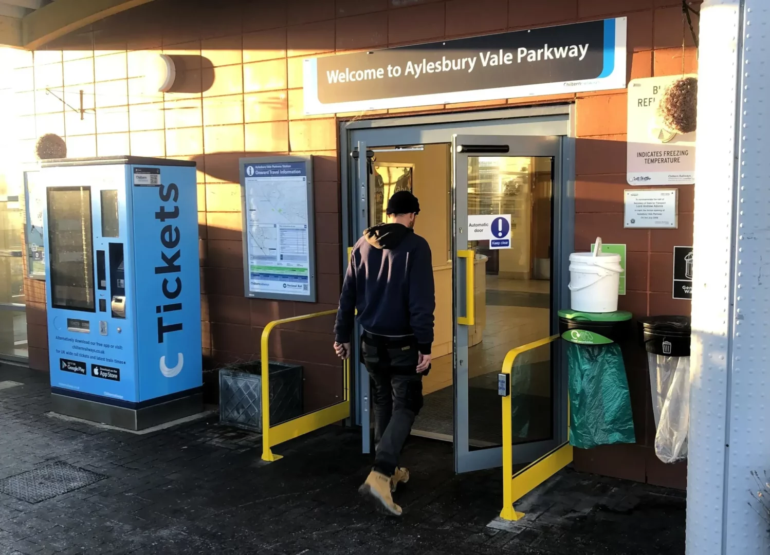 aylesbury vale 4 - webp