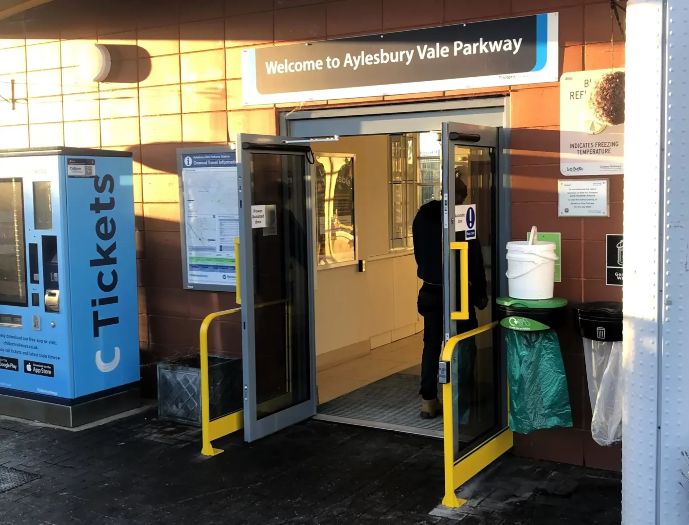 aylesbury vale 5 - webp
