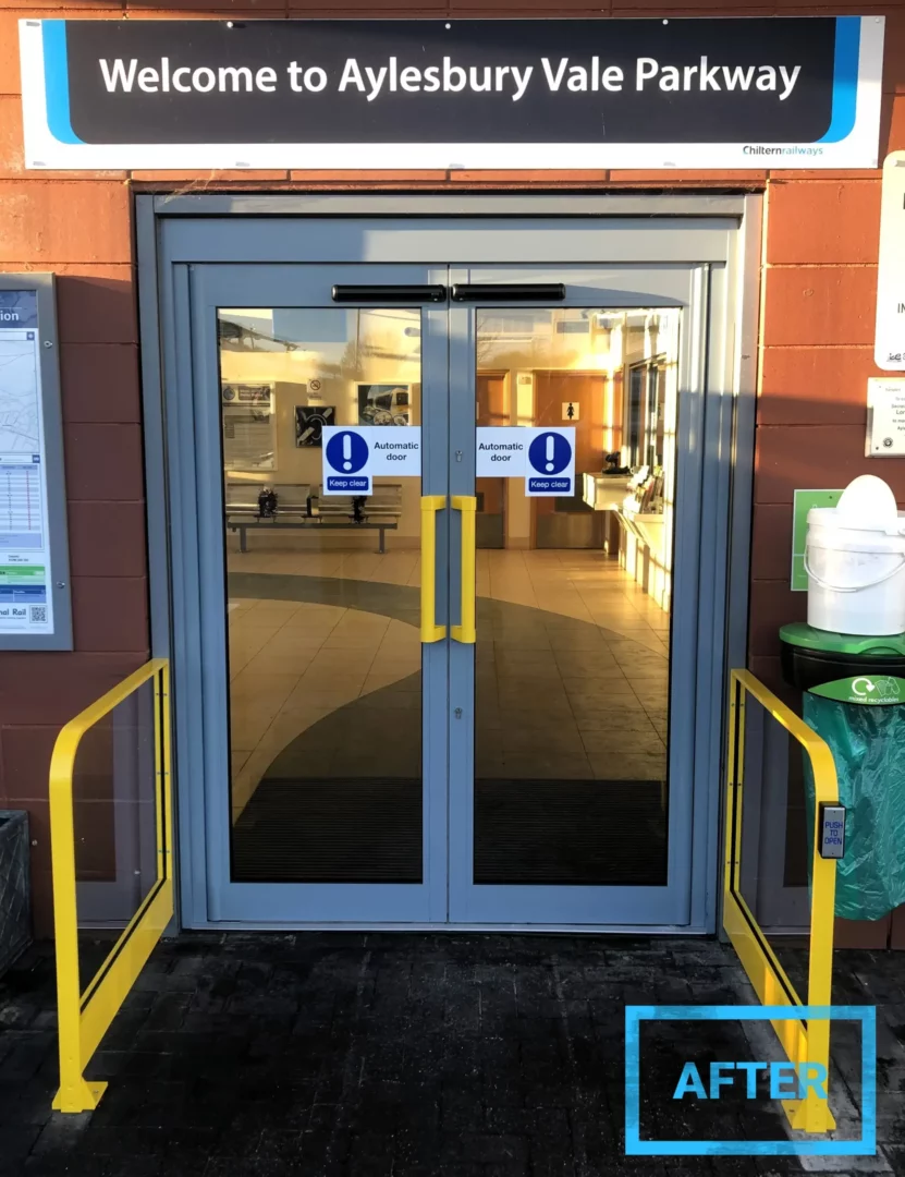 aylesbury vale after - webp