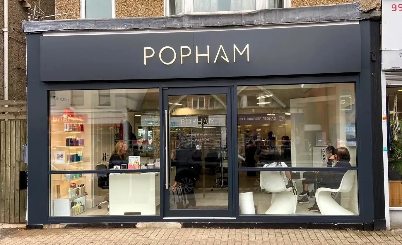popham cover - webp