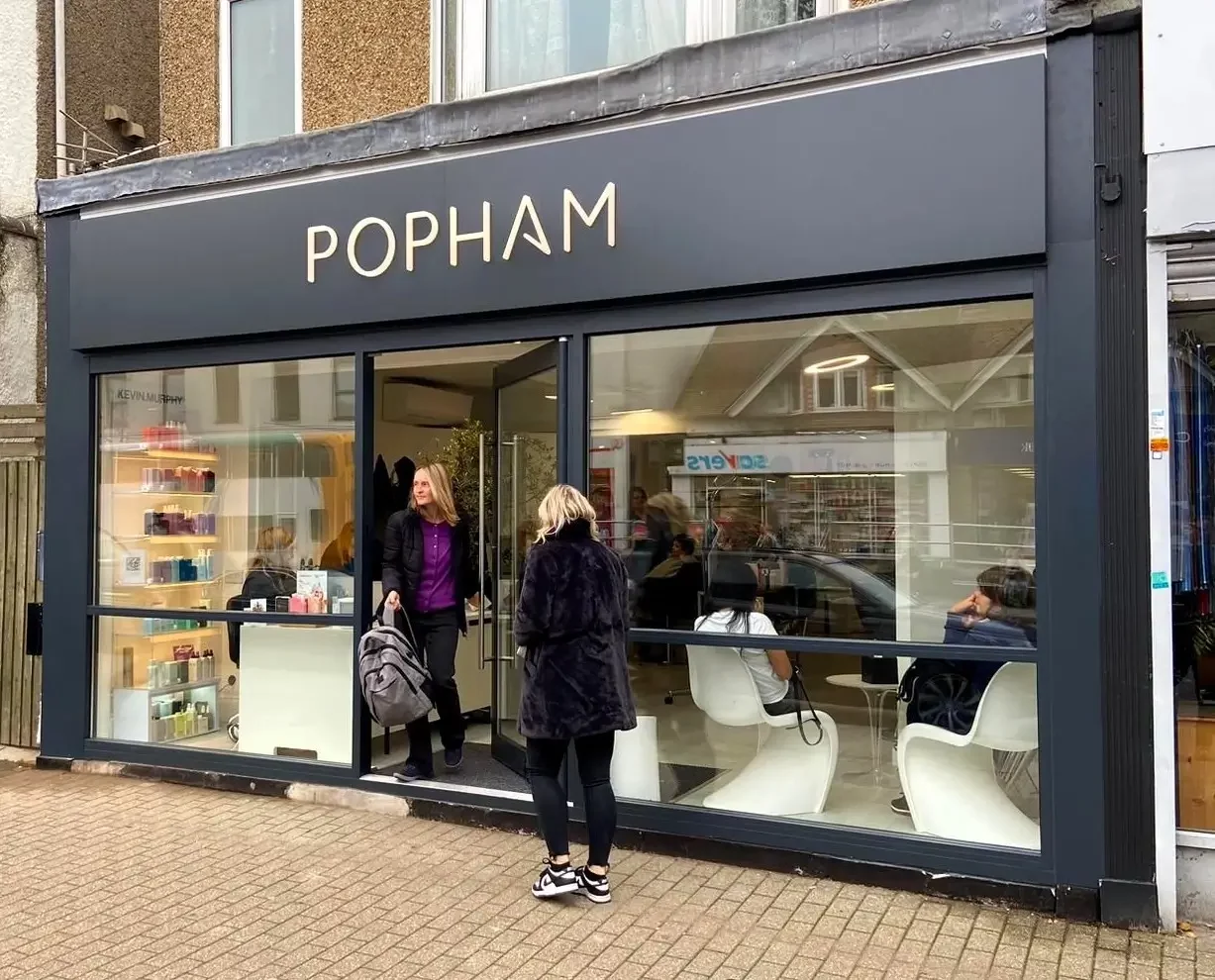 popham 1 - webp