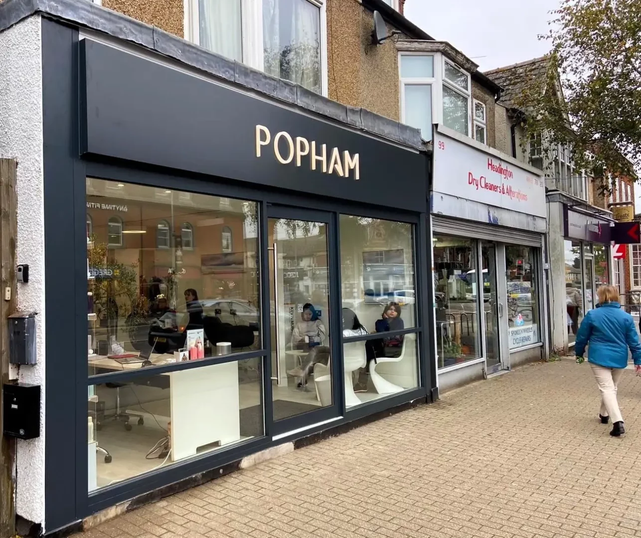popham 2 - webp