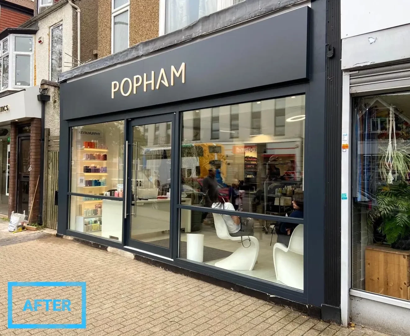 popham after - webp