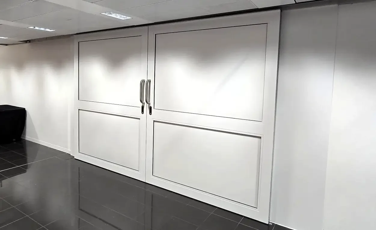 mclaren acoustic - cover