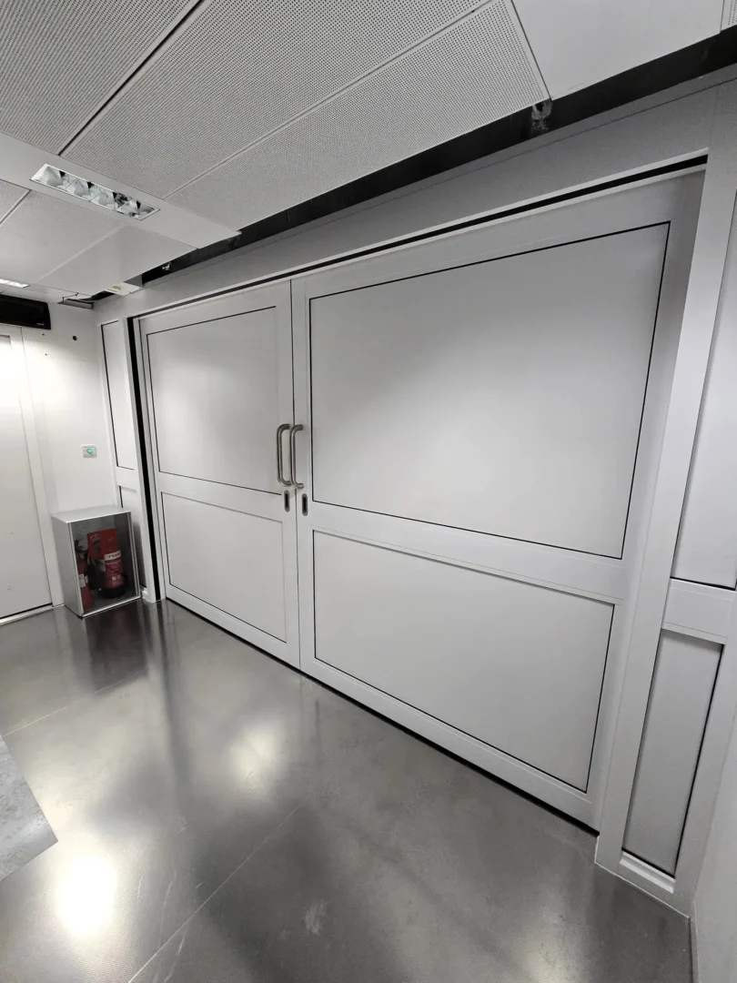 mclaren acoustic - 2