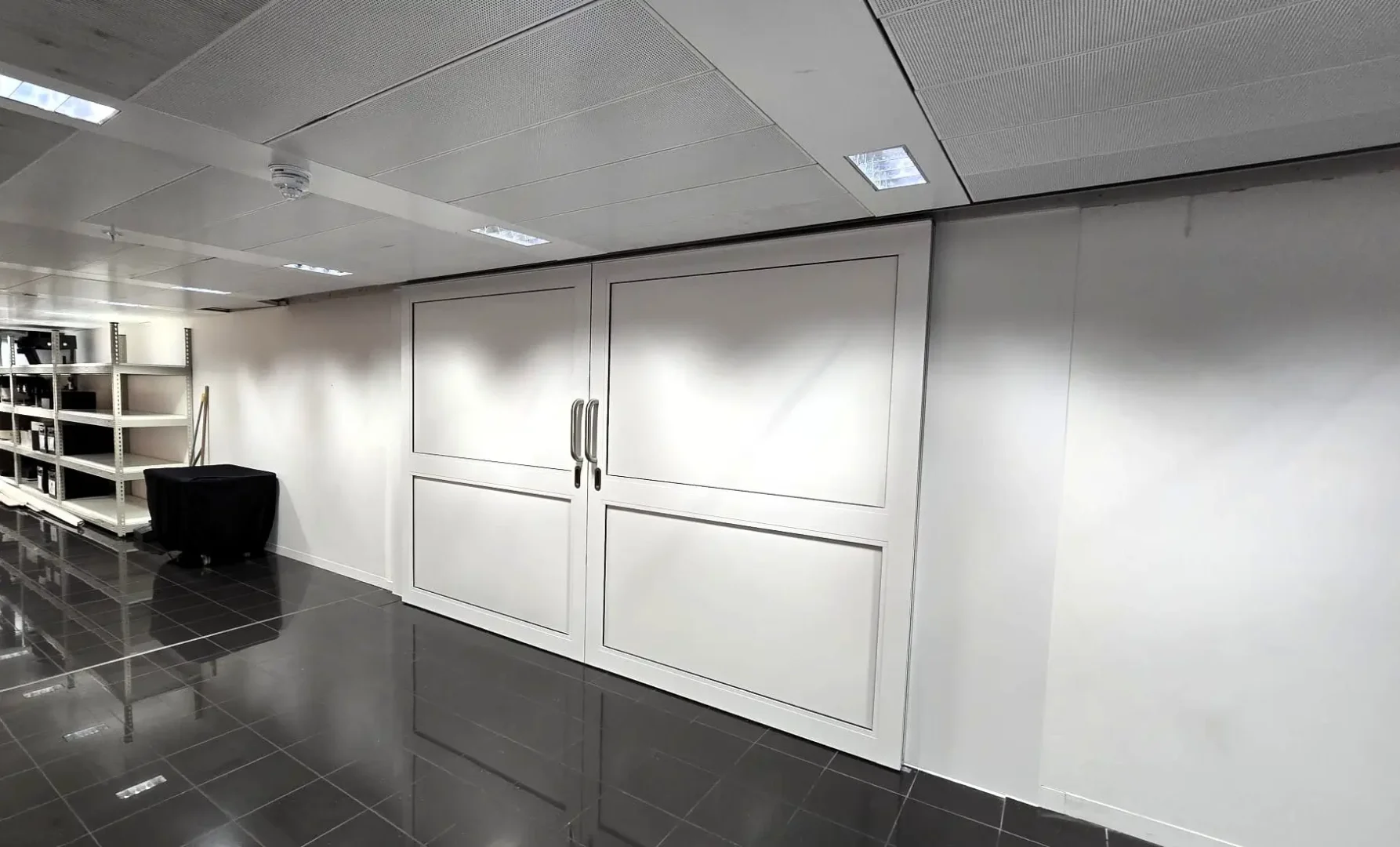 mclaren acoustic - 3