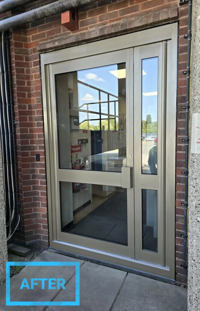 easy surrey after photo - webp
